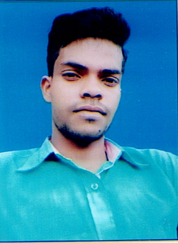 Ravi Kumar