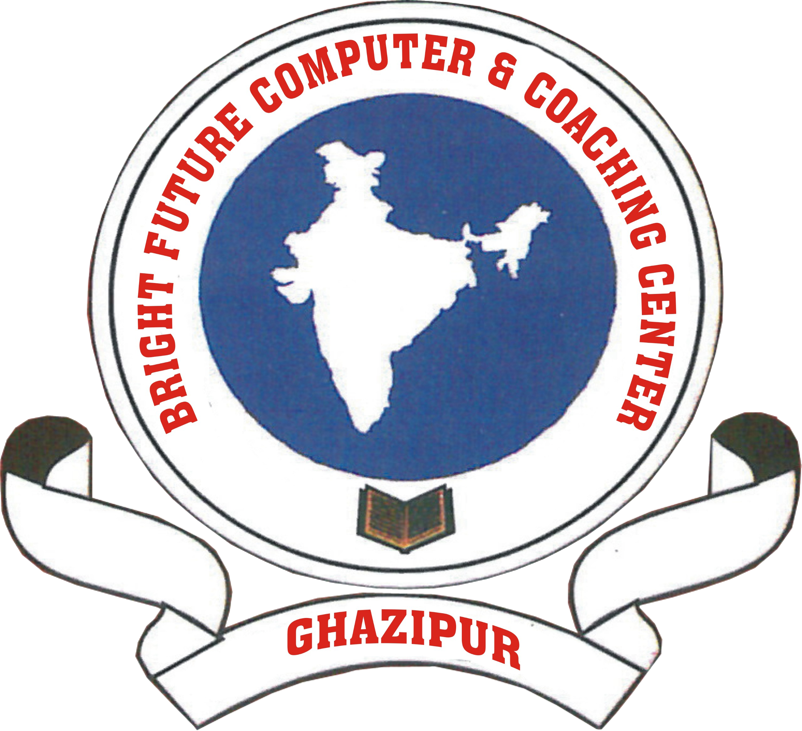 Institute Logo